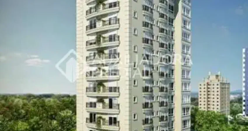 Apartamento com 3 quartos à venda na Avenida Coronel Lucas de Oliveira, 1025, Bela Vista, Porto Alegre