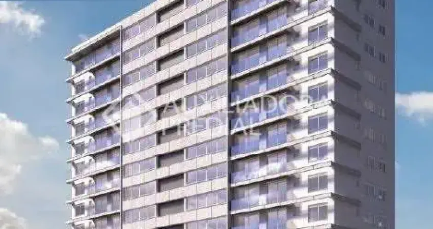 Apartamento com 3 quartos à venda na Rua Barão de Ubá, 621, Bela Vista, Porto Alegre