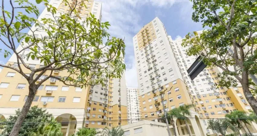 Apartamento com 3 quartos à venda na Avenida Bento Gonçalves, 1515, Santo Antônio, Porto Alegre