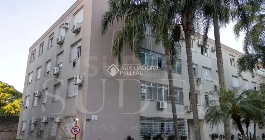 Apartamento com 3 quartos à venda na Avenida do Forte, 942, Vila Ipiranga, Porto Alegre