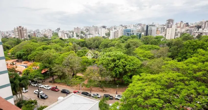 Cobertura com 3 quartos à venda na Rua Comendador Caminha, 200, Moinhos de Vento, Porto Alegre