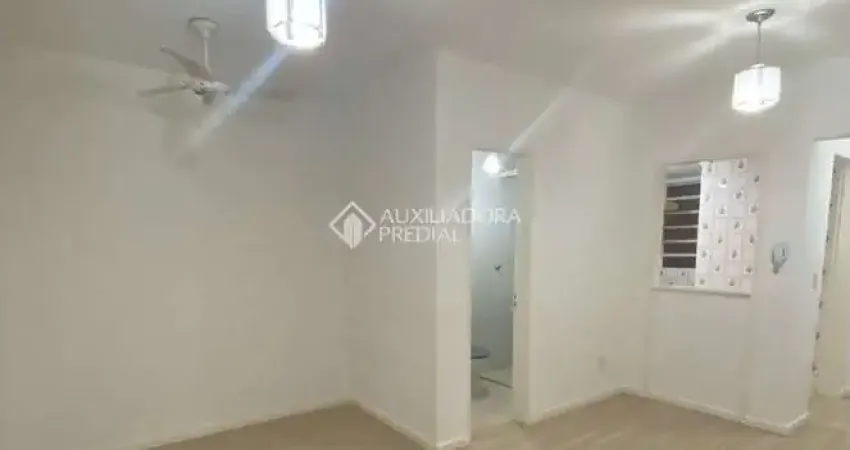 Apartamento com 1 quarto à venda na Rua José do Patrocínio, 661, Cidade Baixa, Porto Alegre