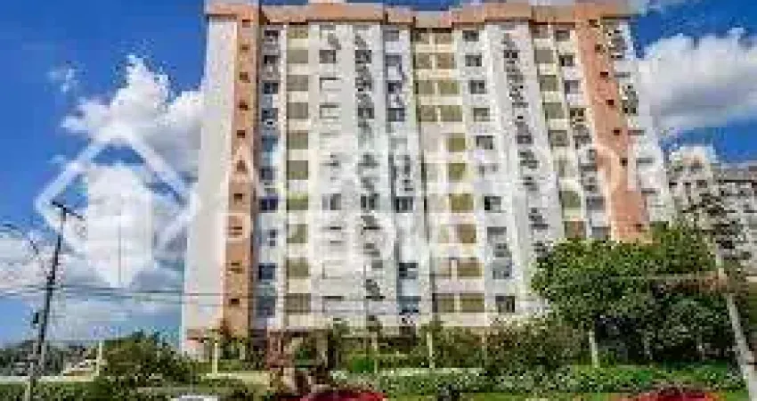 Apartamento com 2 quartos à venda na Rua Oswaldo Pereira de Freitas, 195, Partenon, Porto Alegre