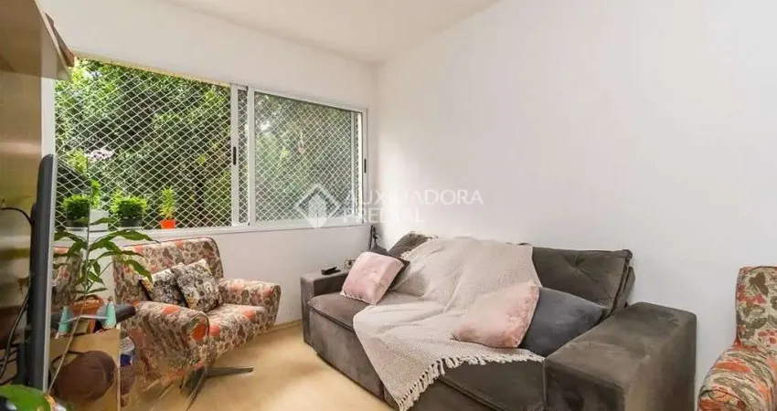 Apartamento com 3 quartos à venda na Avenida Bento Gonçalves, 1515, Partenon, Porto Alegre