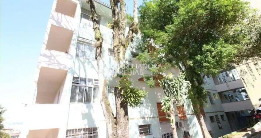 Apartamento com 4 quartos à venda na Rua Professor Álvaro Alvim, 436, Rio Branco, Porto Alegre