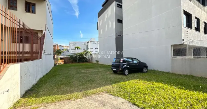 Terreno à venda na Oito Julho, 65, Jardim Botânico, Porto Alegre