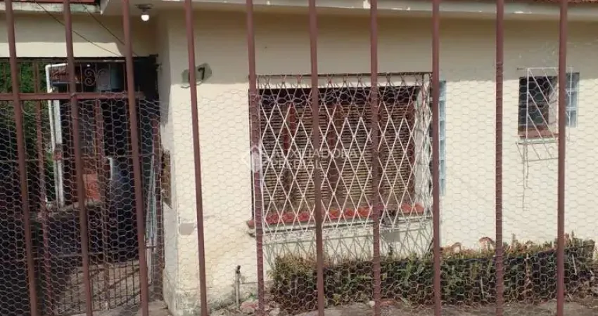Casa com 3 quartos à venda na Rua Israel, 67, Vila Jardim, Porto Alegre