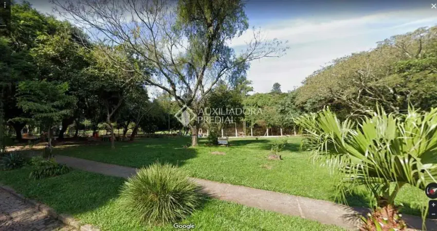 Terreno comercial à venda na Rua Professor Bertrand Russel, 104, Vila Ipiranga, Porto Alegre