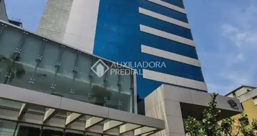 Sala comercial à venda na Avenida Independência, 925, Independência, Porto Alegre