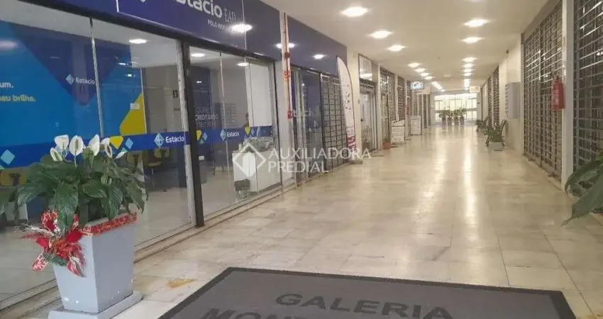 Sala comercial à venda na Avenida Independência, 693, Independência, Porto Alegre