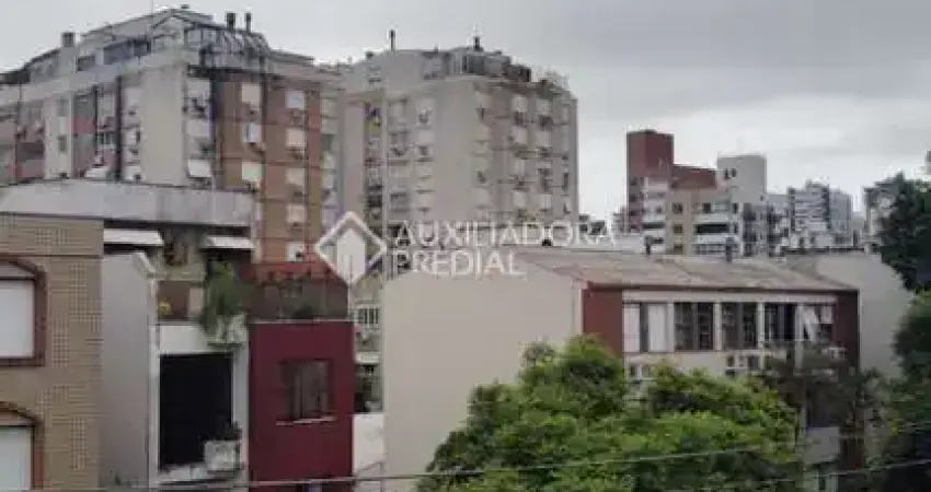 Apartamento com 3 quartos à venda na Rua Francisco Ferrer, 133, Rio Branco, Porto Alegre