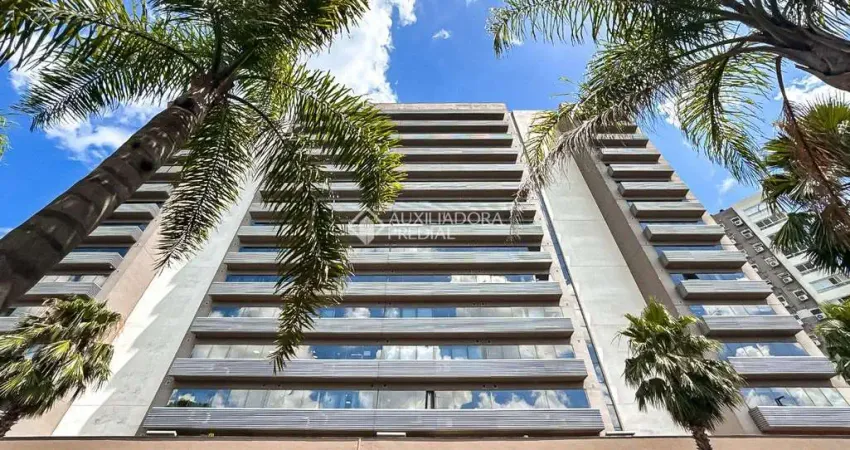 Sala comercial à venda na Avenida Assis Brasil, 4550, São Sebastião, Porto Alegre