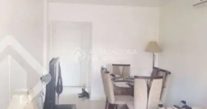 Apartamento com 3 quartos à venda na Rua Pedro Chaves Barcelos, 156, Auxiliadora, Porto Alegre