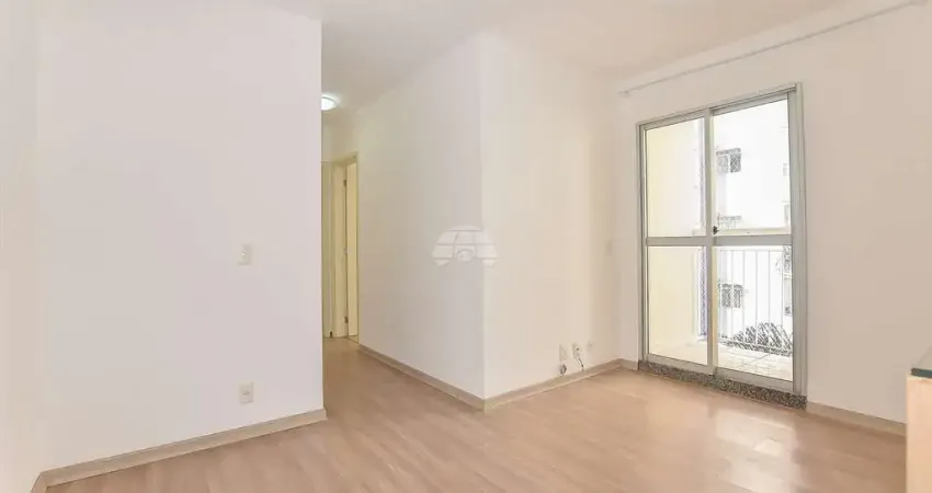 Apartamento com 2 quartos à venda na Rua Assis Figueiredo, 1315, Guaíra, Curitiba