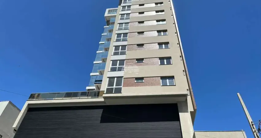 Apartamento com 3 quartos à venda na Rua Tocantins, 00, Centro, Pato Branco