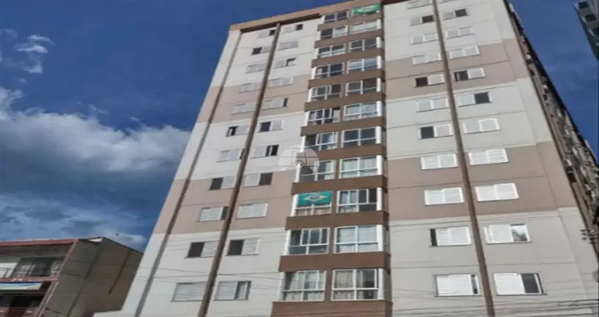 Apartamento com 3 quartos à venda na Avenida Tupi, 1997, Centro, Pato Branco