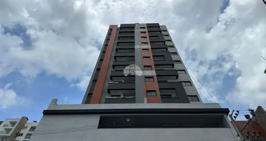 Apartamento com 2 quartos à venda na Rua Tamoio, 777, Centro, Pato Branco