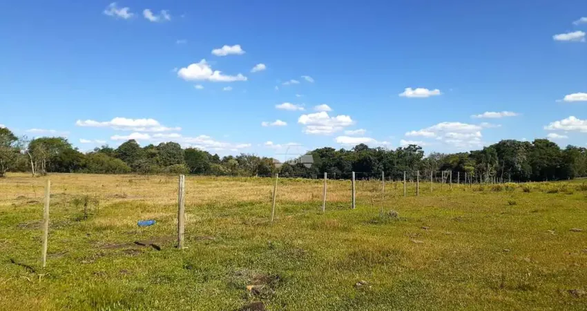 Chácara / sítio à venda na RUA PASSO DA ILHA, 00, Zona Rural, Pato Branco