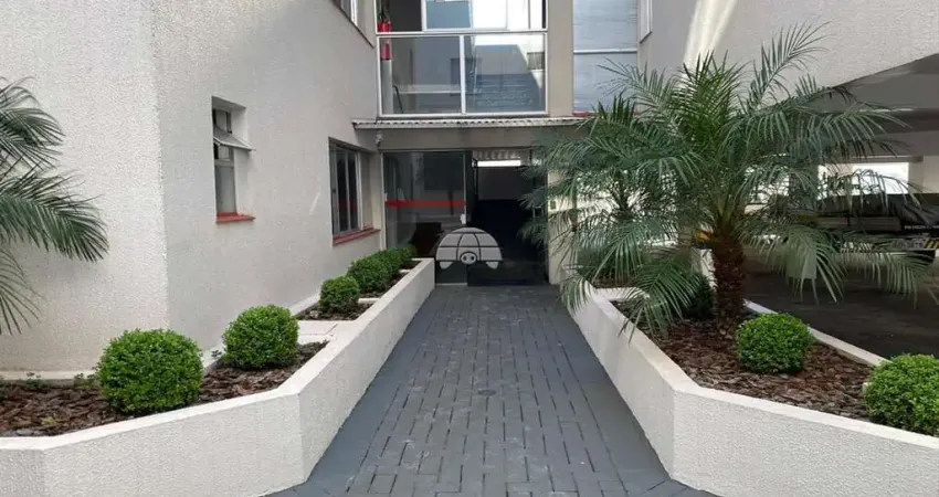 Apartamento com 3 quartos à venda na Rua Pedro Ramires de Mello, 162, Centro, Pato Branco