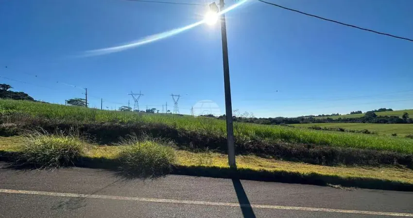Terreno à venda na RUA JOUBERT FERREIRA, 00, São Luiz, Pato Branco