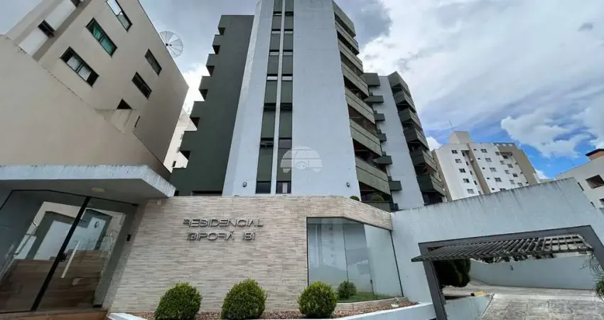 Apartamento com 3 quartos à venda na Rua Ibiporã, 181, Centro, Pato Branco