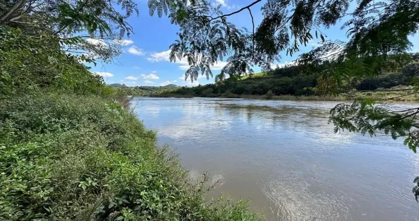 Chácara / sítio com 3 quartos à venda na AVENIDA PRINCIPAL, 00, São Roque, Pato Branco