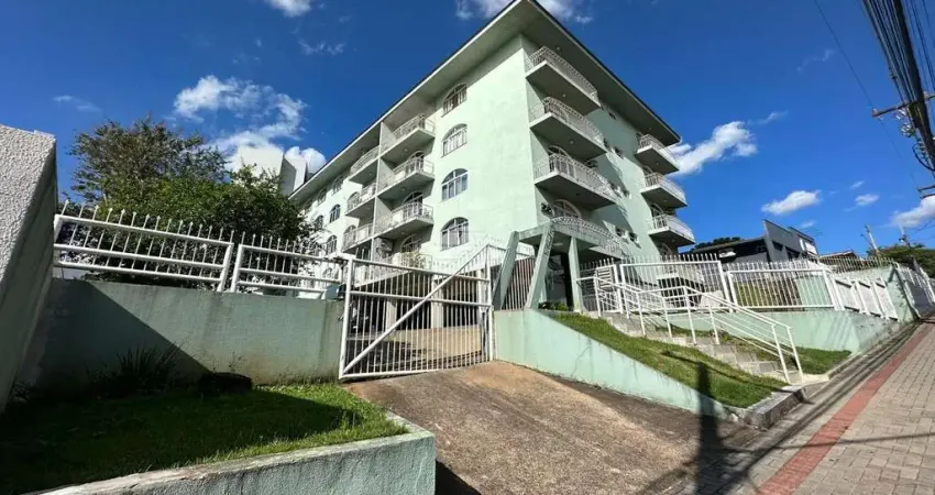 Apartamento com 3 quartos à venda na Rua Araribóia, 705, La Salle, Pato Branco