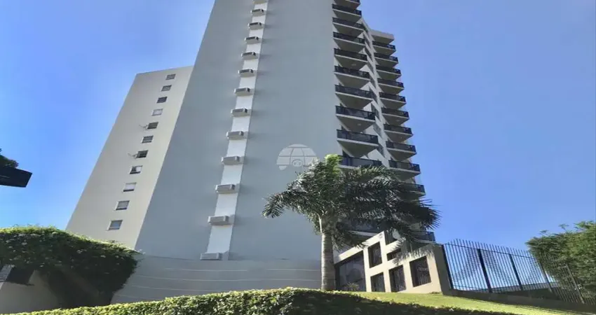 Apartamento com 3 quartos à venda na Rua Salgado Filho, 230, Brasília, Pato Branco