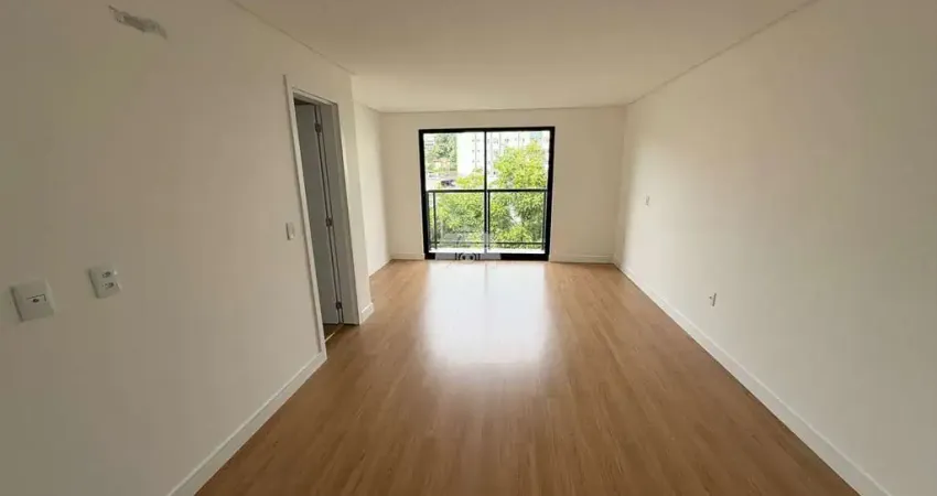 Apartamento com 1 quarto à venda na Rua Jaciretã, 334, Centro, Pato Branco