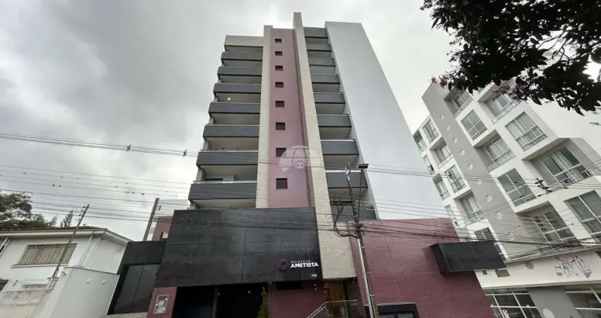 Apartamento com 2 quartos à venda na Rua Aimoré, 705, Centro, Pato Branco