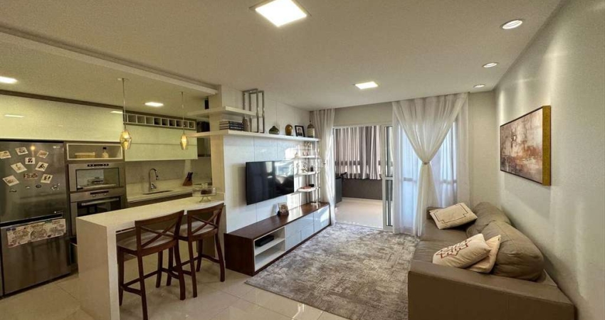 Apartamento com 3 quartos à venda na Rua Osvaldo Aranha, 200, Centro, Pato Branco