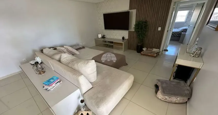 Apartamento com 3 quartos à venda na Avenida Brasil, 942, Centro, Pato Branco