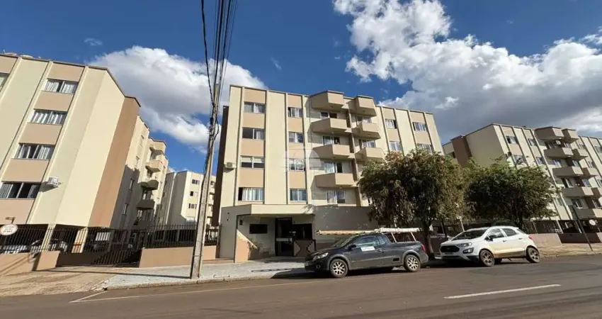 Apartamento com 3 quartos à venda na Rua Xingu, 345, Centro, Pato Branco