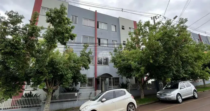Apartamento com 3 quartos à venda na Rua Pedro Ramires de Mello, 1325, Centro, Pato Branco
