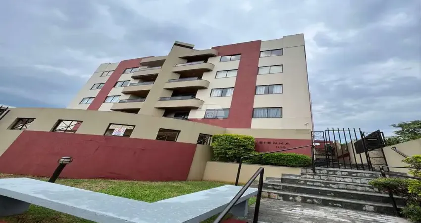 Apartamento com 3 quartos à venda na Rua Aimoré, 1110, Brasília, Pato Branco
