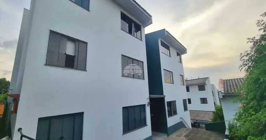 Apartamento com 3 quartos à venda na Rua Genuíno Piacentini, 273, Santa Terezinha, Pato Branco
