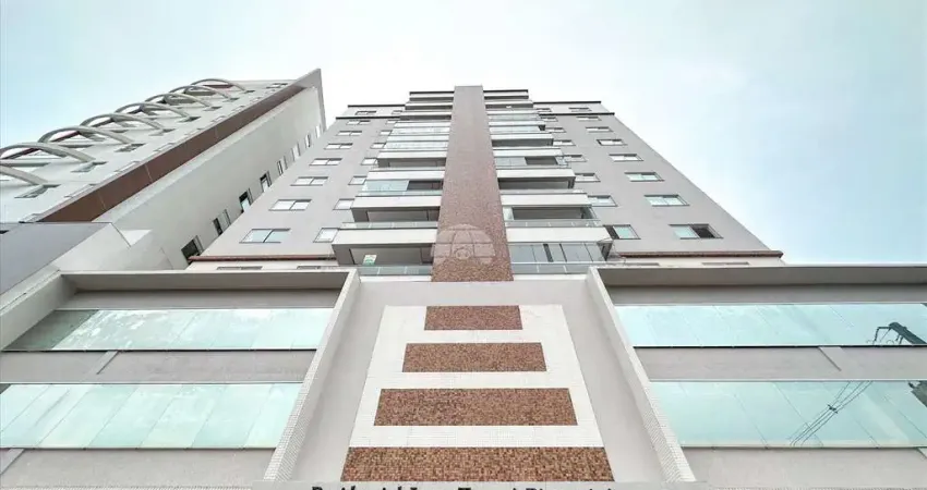 Apartamento com 2 quartos à venda na Rua Tapejara, 61, Centro, Pato Branco