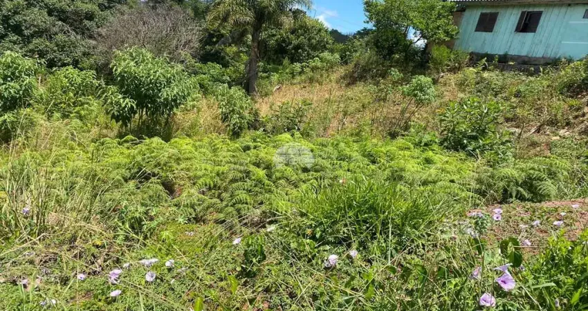 Terreno à venda na Rua Josefina Maria Leonardi, Aeroporto, Pato Branco
