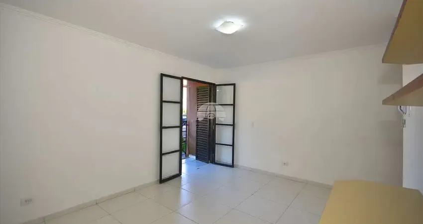 Apartamento com 3 quartos à venda na Rua Guilherme Lunardon, 300, Pilarzinho, Curitiba