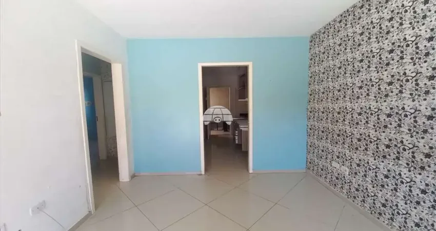 Casa em condomínio fechado com 3 quartos à venda na Rua Duarte da Costa, 641, Jardim Bela Vista, Piraquara