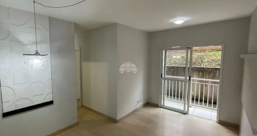 Apartamento com 3 quartos à venda na AVENIDA MAL.MASCARENHAS MORAES, 1820, Atuba, Curitiba