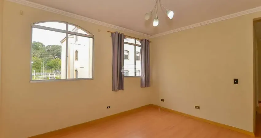 Apartamento com 3 quartos à venda na Rua Macapá, 1263, Boa Vista, Curitiba