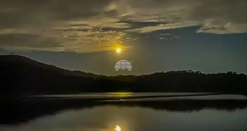 Chácara / sítio à venda na ESTRADA BR 376 KM 54, 54, Vossoroca, Tijucas do Sul