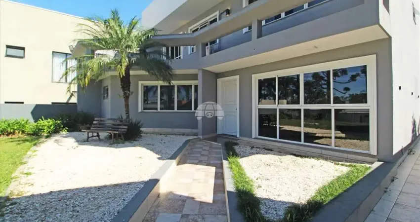 Casa com 3 quartos à venda na Rua Francisco Comparin, 195, São Braz, Curitiba
