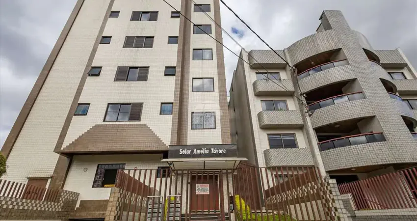 Cobertura com 3 quartos à venda na Rua Professor Dario Veloso, 713, Vila Izabel, Curitiba