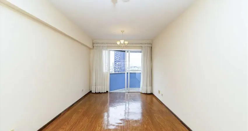 Apartamento com 3 quartos à venda na Avenida República Argentina, 2534, Portão, Curitiba