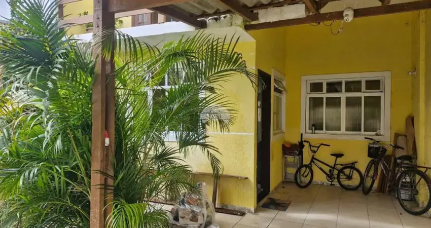 Casa com 4 quartos à venda na Rua Ernesto José de Paula, 667, São Marcos, São José dos Pinhais