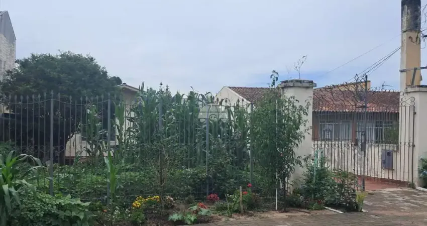 Casa com 3 quartos à venda na Rua Van Dick, 26, Bacacheri, Curitiba