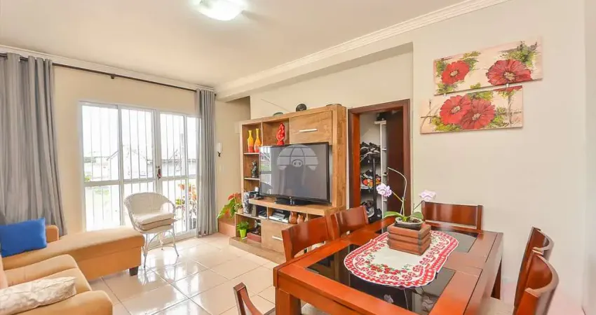 Casa com 4 quartos à venda na Rua Professor Mário José Zancanaro, 548, Cidade Industrial, Curitiba