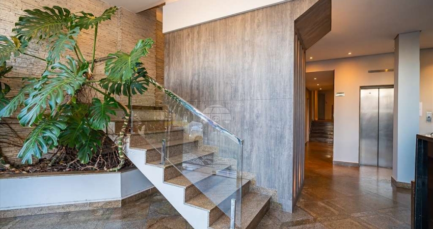 Sala comercial à venda na Alameda Doutor Muricy, 970, Centro, Curitiba